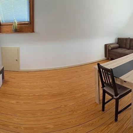 80 Mq Gemuetliche Apartament *